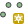 Grid point icon.png