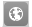 Map icon.png