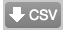 Csv icon.png