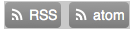 Rss atom icon.png